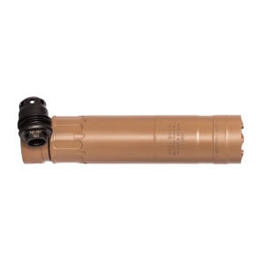 Rugged RAZOR 556